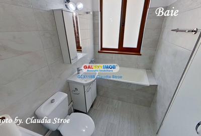 INCHIRIERE GARSONIERA VETERANILOR - METROU LUJERULUI - 3