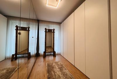 Vanzare Apartament Modern 4 Camere - 29