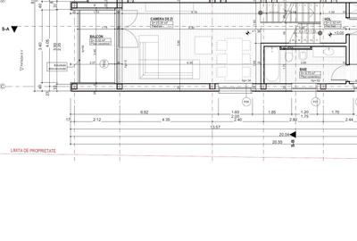 0 % comision ! Casa noua realizata cu materiale de calitate-Borhanci - 11