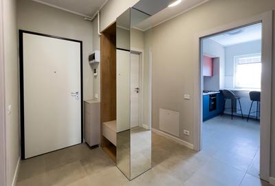 Apartament 3 camere | Zona Prelungirea Ghencea | Piscina Proprie | - 2