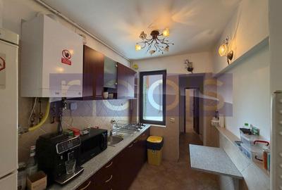 INCHIRIERE VILA CADEREA BASTILIEI | 240MP | PRETBAIL BIROU | PARCARE - 24