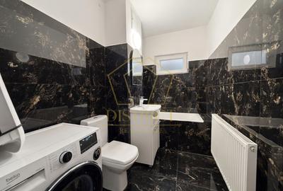 Apartament cu 3 camere decomandat 65 mp | Sagului - 11