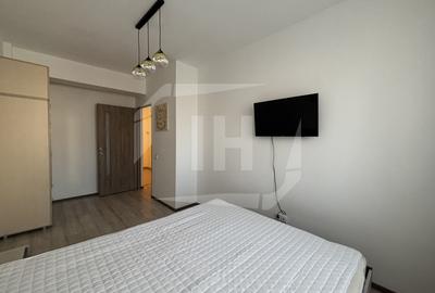 Apartament 2 camere, etaj 2, zona Iulius Mall | FGSEGA - 7