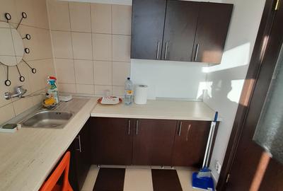 2 CAMERE CALEA GRIVITEI / METROU / IMOBIL ANVELOPAT - 5