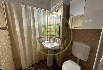 Apartament doua camere, 56mp, cartier Centru, zona Profi - 7
