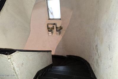 	Ultracentral - Pta Rosetti, 3 camere, 93 mpu, etaj 1, cladire istorica! - 24