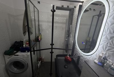 Apartament 2 camere, 45 mp, renovat, zona Eremia Grigorescu - 11