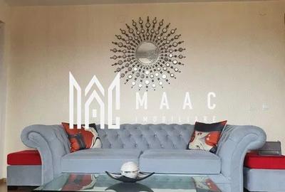 Apartament 4 camere | 100 MPU | Balcon | Decomandat | Strand - 23