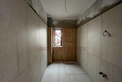 Duplex modern cu predare la cheie, Mosnita Veche | Toate utilitatile - 7