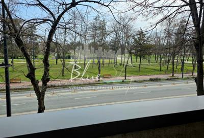 City Park Mall- Apartament 2 camere, prima inchiriere - 10