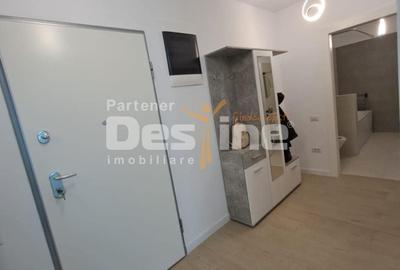 2 camere | Termen lung | Aqua Magic - 6