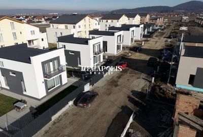 Predare Aprilie 2026 | TVA Inclus | Utilități | Credit - 20