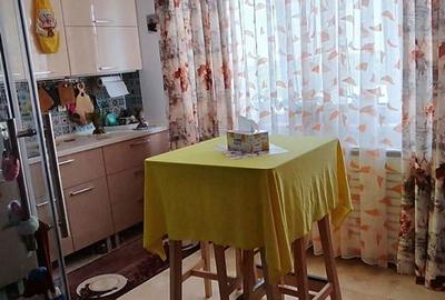 Apartament 2 camere Avangard Grand Village - 9