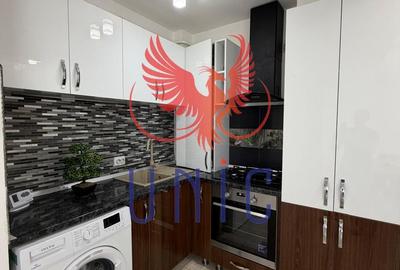 3 camere Calea Severinului-Promenada - 6