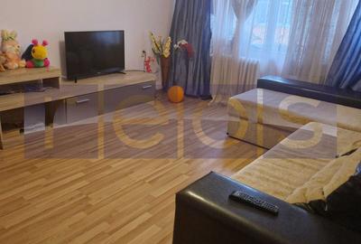 VANZARE 3 CAMERE - DECOMANDAT- DRISTOR-10 min de metrou - 2