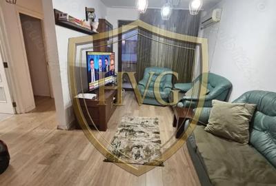 Apartament 2 Camere | Semidecomandat | Mihai Bravu | Centrala Proprie - 1