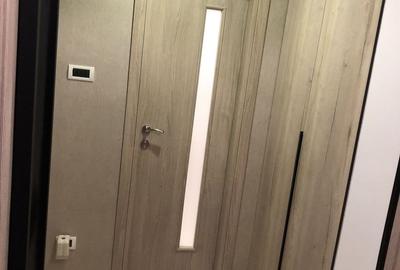De Inchiriat Apartament modern Nerva Traian - 4