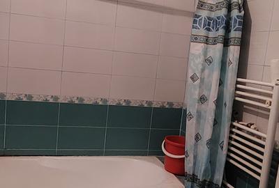 Apartament 3 camere la vile Bulevard - 6