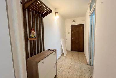 Apartament 2 camere de vânzare – parter, zonă Lipovei - 5
