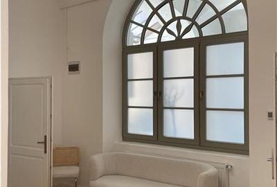 Vanzare apartament 4 camere de LUX zona Piata Unirii Ultracentral, Cluj-Napoca - 8