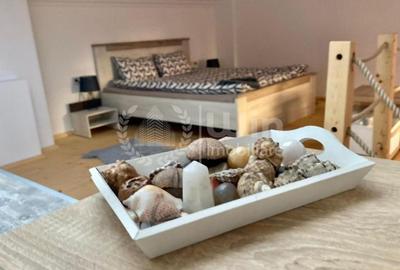 Oportunitate de Investitie! Imobil cu 9 apartamente | Centru | Horea - 4