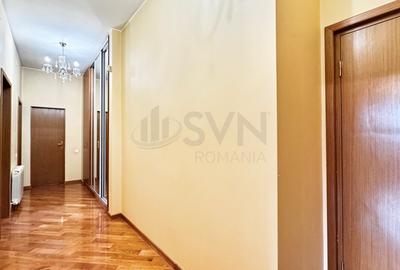 REA0123759 Capitale de vanzare 2 Apartamente plus Pod - 22