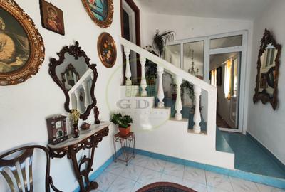 Casa 5 camere, teren 1296 mp, Craiova, zona Brestei - 15