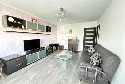 Vanzare apartament 2 camere Timpuri Noi, Bucuresti - 1