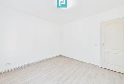 Apartament cu 3 camere de închiriat, Podgoria Arad - 22