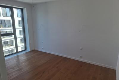 Vanzare 3 camere@ One Cotroceni Park | Metrou Academia Militara & City View - 12