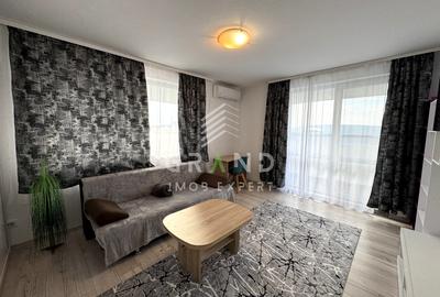 2 camere DECOMANDAT | TERASA 15mp | Buna ziua-Grand Hotel Italia - 5