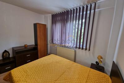 Apartament cu 2 camere in zona Drumul Taberei - Frigocom - 3