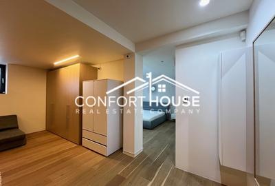 Vila cu arhitectura moderna, 6 camere, piscina, teren 1000mp, IANCU NICOLAE - 46