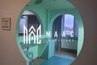 Apartament 3 camere | 65 Mp |  Zona Terezian - 5