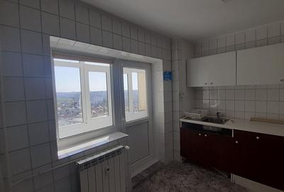 Apartament Top Rond Alba Iulia - 10