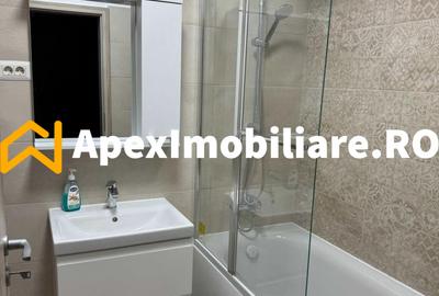 Apartament 2 camere de inchiriat Berceni București | ApexImobiliare.ro - 3