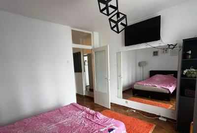 Garsoniera Crângași - 2