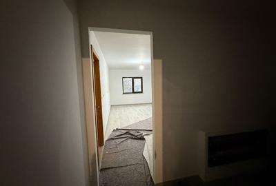 CASA DE INCHIRIAT RADAUTI | IDEAL PENTRU CRESA DE COPII | - 27