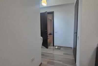 Apartament 3 camere, Tomis Plus – Mobilat si utilat+loc parcare - 5