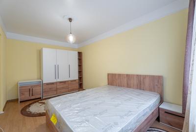 Apartament de 2 camere | Petfriendly | Tatarasi Sud - 1