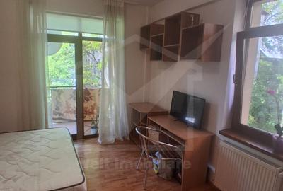 Apartament de inchiriat, 1 camera, Zorilor - 1