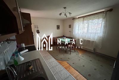 Casa 6 camere I 263 MPU I 700 MP Teren I Talmaciu - 10