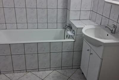 Apartament 3 camere, decomandat, 90 mp, ac, metrou, Bd. Basarabia - 7