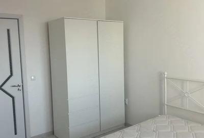 Apartament 2 camere, bloc 2023, zona McDonald’s Bragadiru - 3