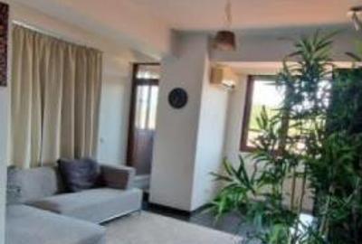 Oferte Inchirieri 3 Camere Bucurestii Noi - 1