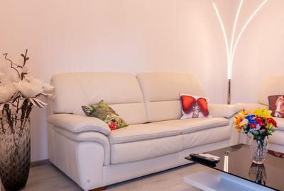 Aparatorii Patriei 2 Camere NOU 2025 - 1