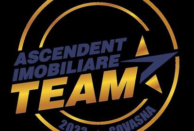 FILM! Centru de intretinere auto, dotat, preluare business, zona cu trafic inten - 8