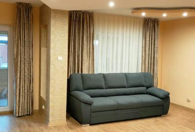 Km 5 , casa 4 camere moderna , 130 mp utili, 130000 euro - 12