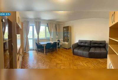 COMISION% Apartament 3 Camere | Zona Kaufland Manastur | USAMV - 1