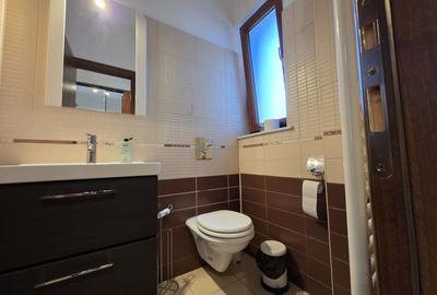 Vilă 5 camere de închiriat | American Village - Pipera - 5